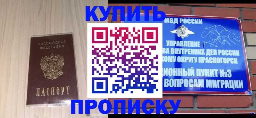 временная регистрация для всех в Новороссийске